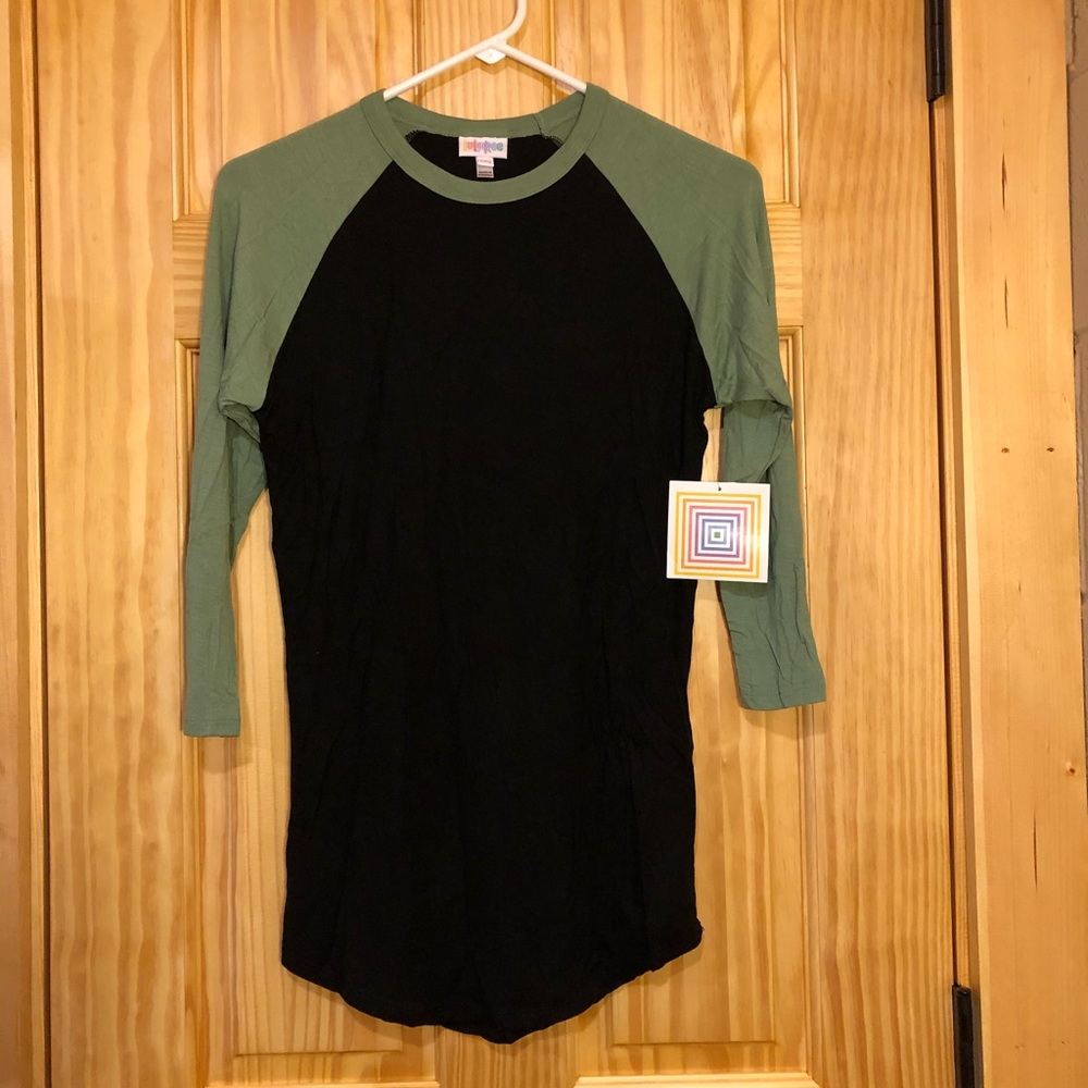 NWT LuLaRoe Randy